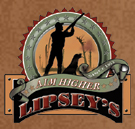 Lipsey's