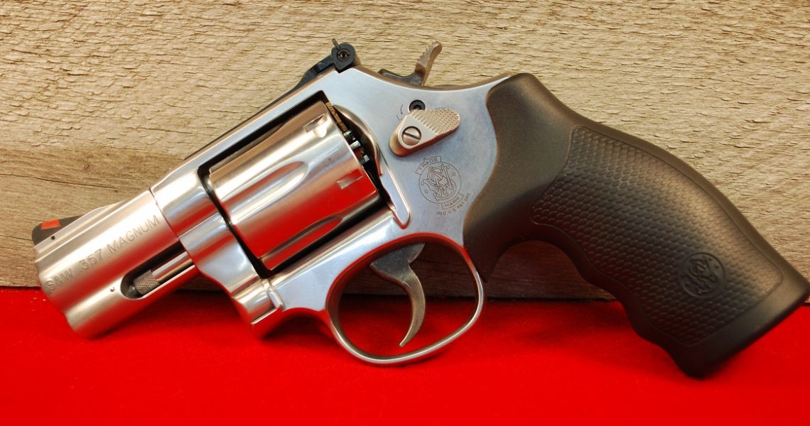 Id guns. Смит Вессон 686. Smith & Wesson model 686. Smith & Wesson model 64 357. Smith & Wesson model 645.